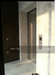 Centennia Suites (D9), Condominium #176484842